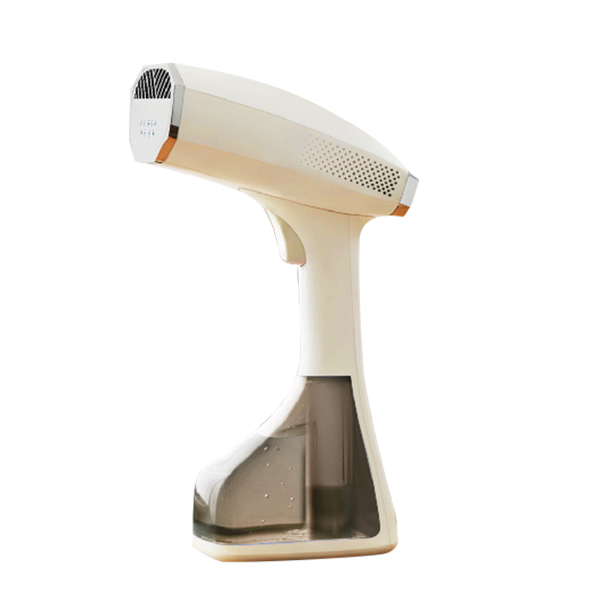 NJ-HIE20 Steam Iron