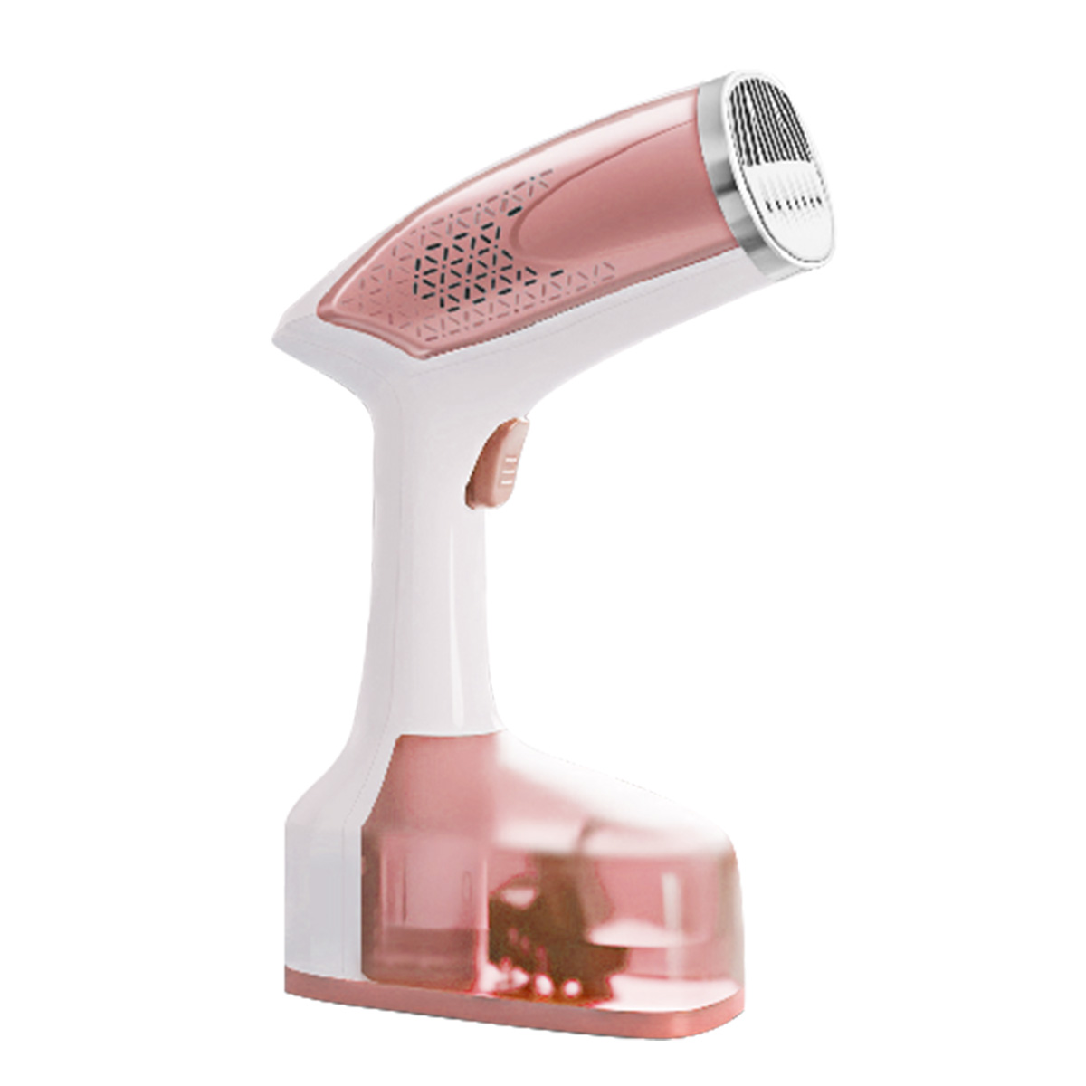 NJ-HIE22 Steam Iron