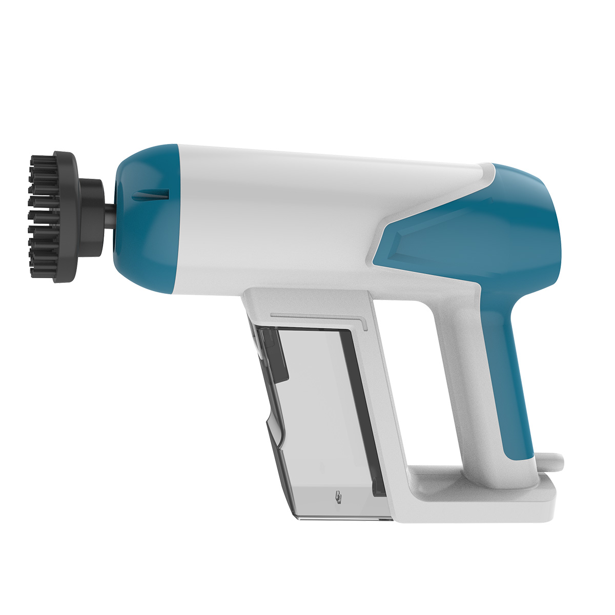 NJ-SC107 Steam Cleaner