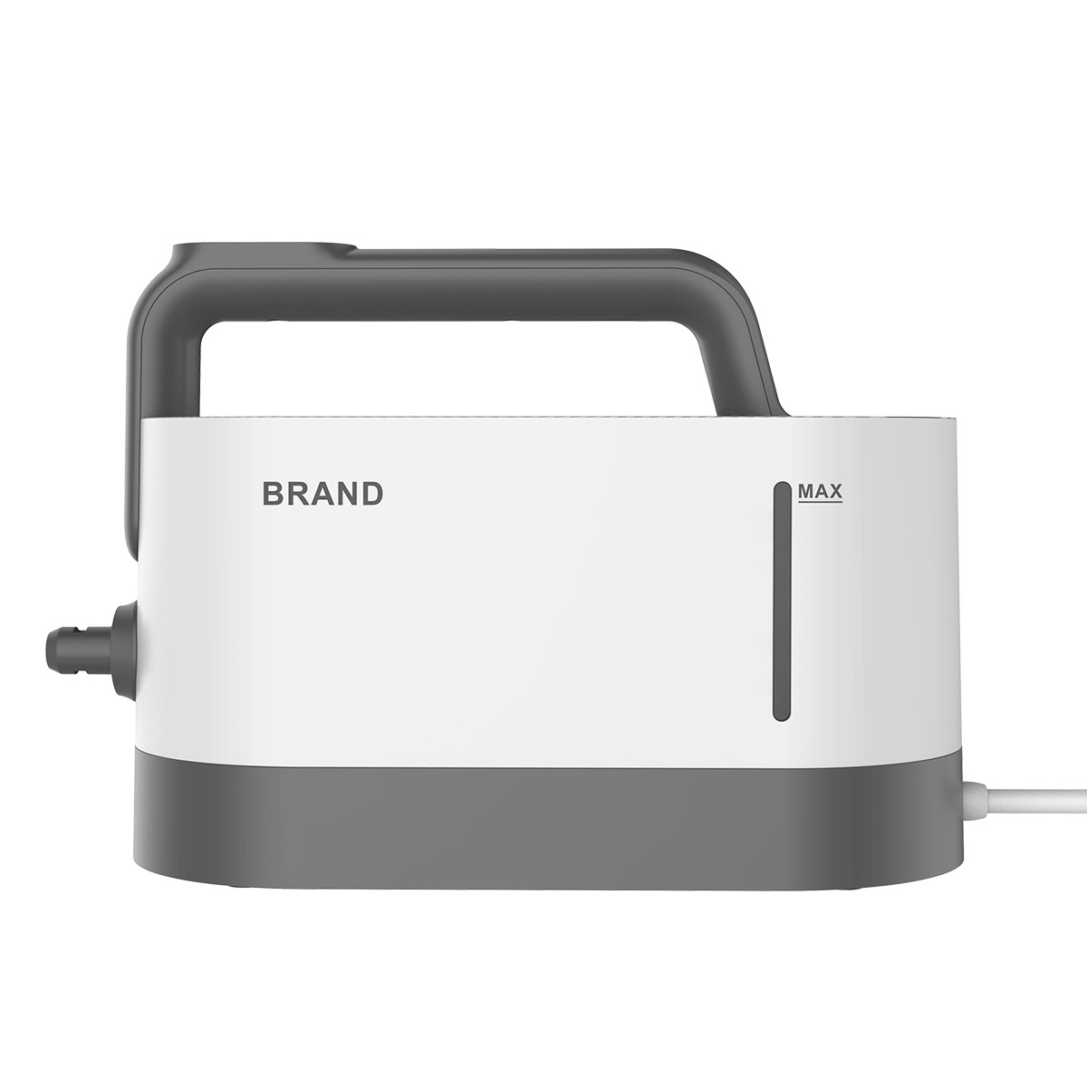 NJ-SC109 Steam Cleaner