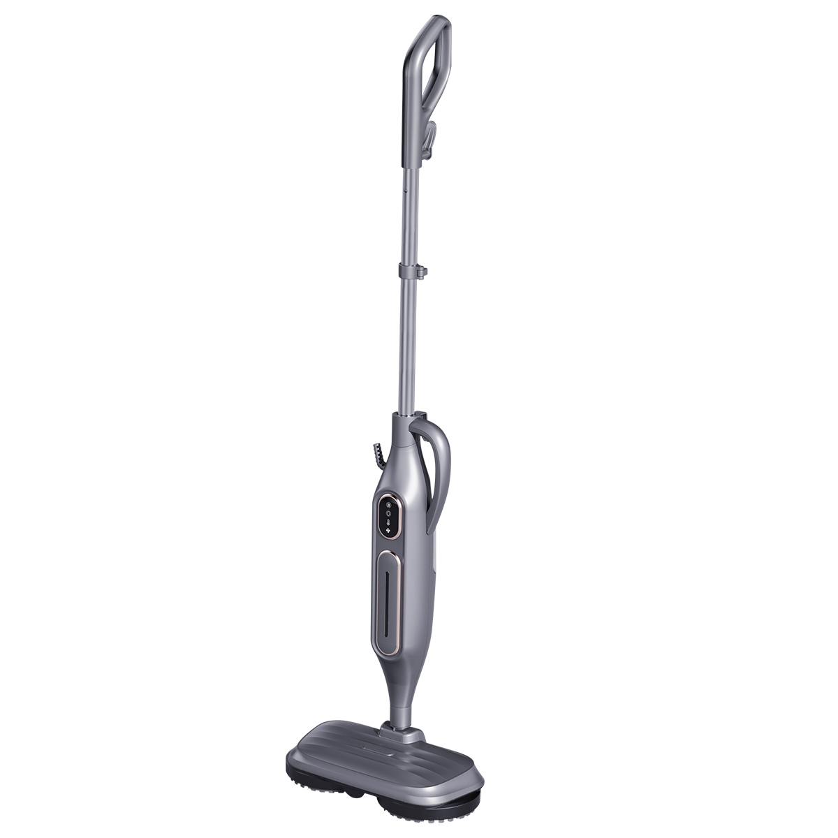 NJ-SFW810 Rotary Steam Floor Washer